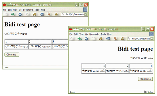 RLT image